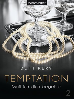 cover image of Temptation 2